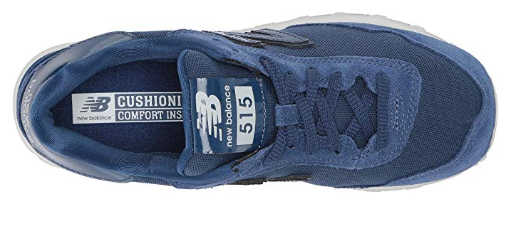 new balance lifestyle mode de vie womens